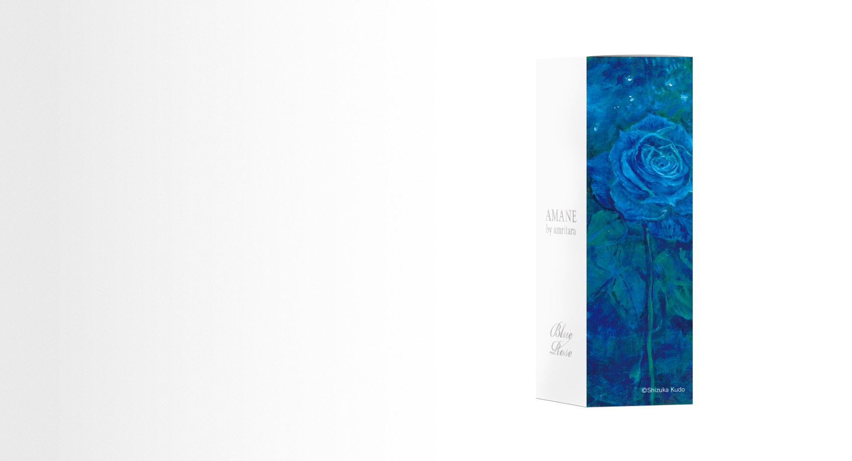 Package Design - Image