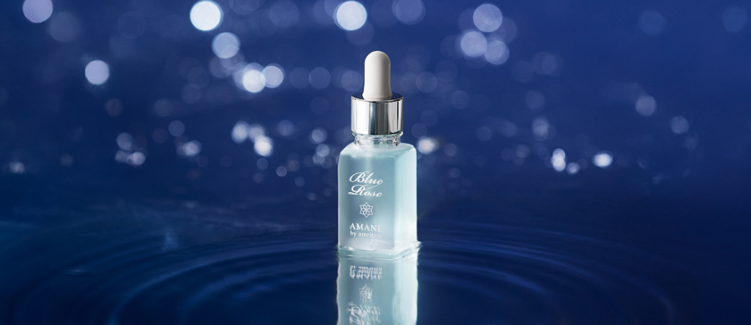 今月のキャンペーン｜国産オーガニックコスメ≪公式≫AMRITARA