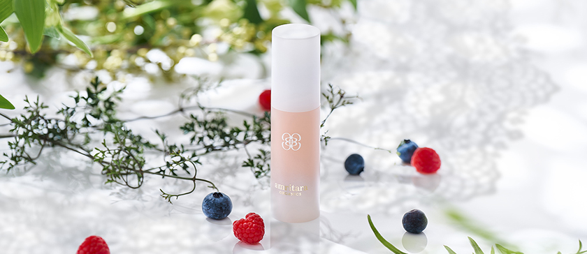 今月のキャンペーン｜国産オーガニックコスメ≪公式≫AMRITARA