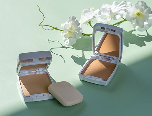 今月のキャンペーン｜国産オーガニックコスメ≪公式≫AMRITARA