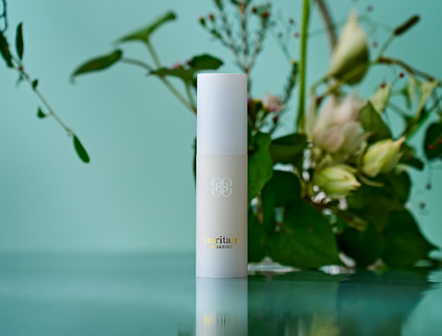 スキンケア | 国産オーガニックコスメ≪公式≫AMRITARA(アムリターラ)