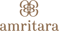 アムリターラ