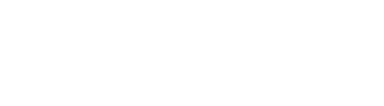 美しさは循環する We are Organics.