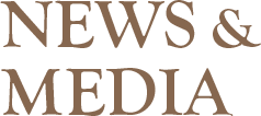 NEWS&MEDIA