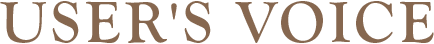 USERSVOICE