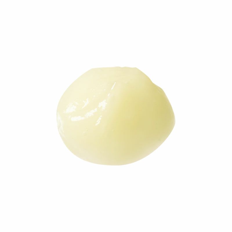ソフトクレイジェルウォッシュ 150mL