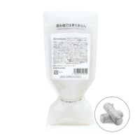 ホワイトバーチモイストウォーター レフィルパック 120mL(詰め替え用)