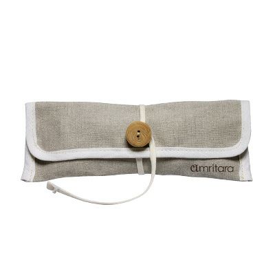 日焼け止め 国産オーガニックコスメ Amritara アムリターラ