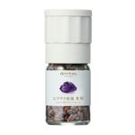 ヒマラヤ岩塩 食用ミル付 60g