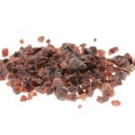 ヒマラヤ岩塩 食用ミル付 60g