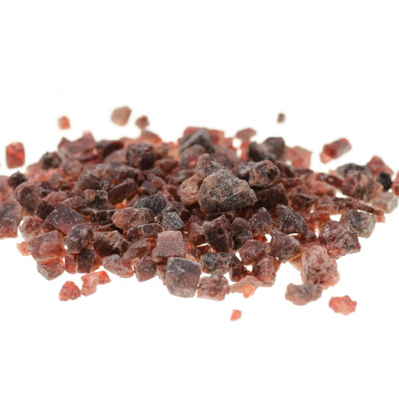 ヒマラヤ岩塩 食用詰替用 120g