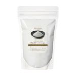 アムリターラソルト 750g