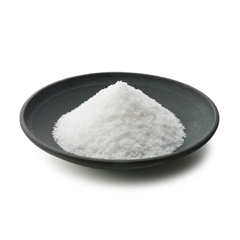 アムリターラソルト 750g