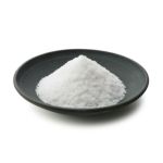 アムリターラソルト 750g