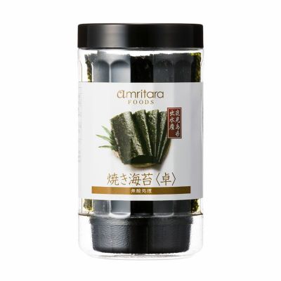 原誠一さんの「自然栽培米」【ヒノヒカリ】玄米（R.5）5kg | 国産