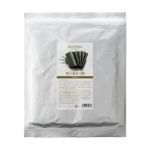 焼き海苔 膳 全型10枚