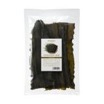 天然利尻昆布 清澄 65g