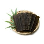 天然利尻昆布 清澄 65g