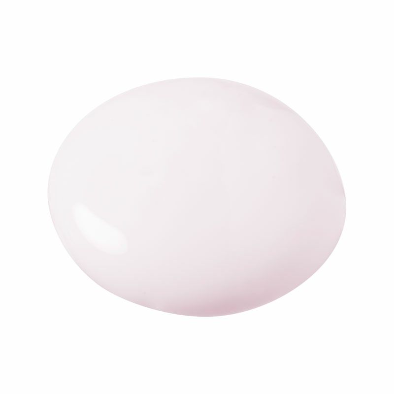 マイルドベールクリーム 33mL