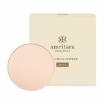 スキンドレスパウダー レフィル 10g