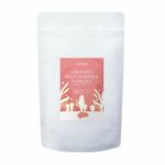 低温製法 沖縄産 春ウコン末 40包