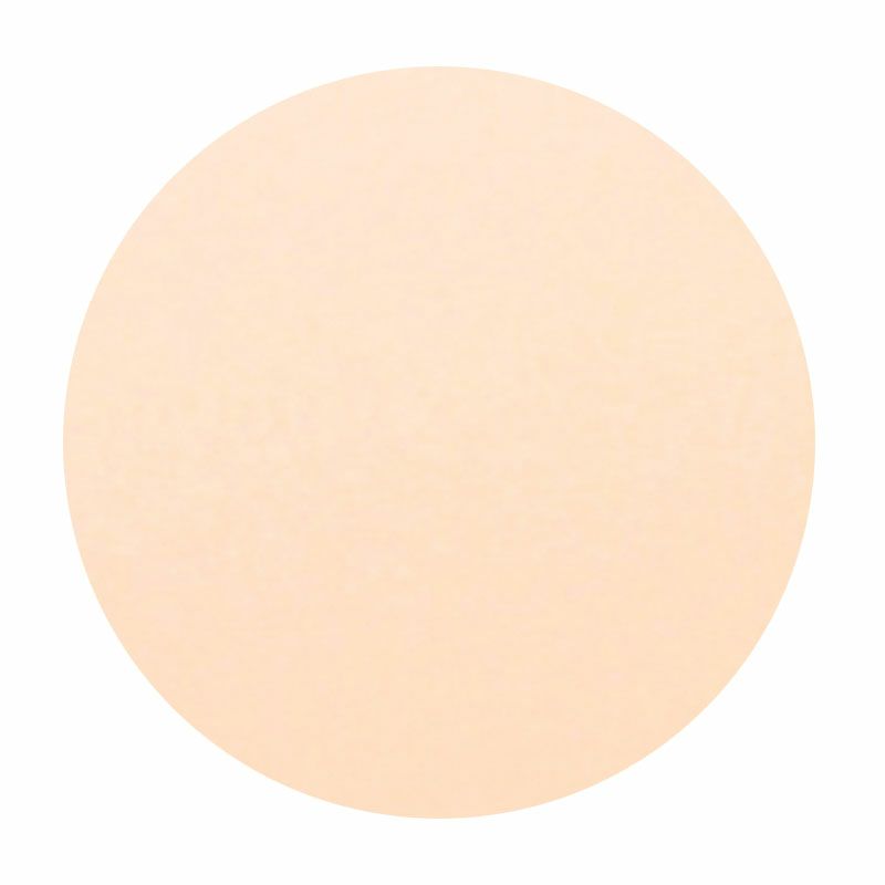 アメージングオーガニックファンデーション　レフィル　11g