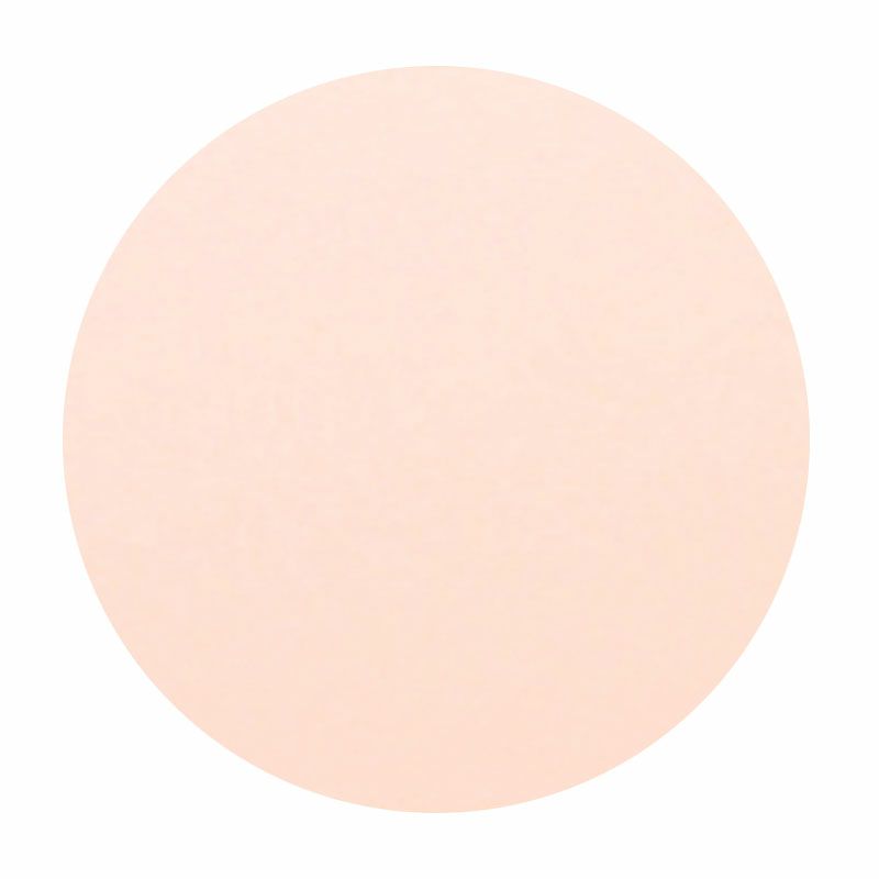 アメージングオーガニックファンデーション　レフィル　11g