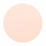 アメージングオーガニックファンデーション　レフィル　11g