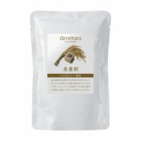 美養粥 200g