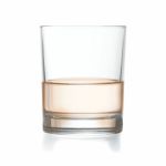 フルビック アースミネラル 1000ｍl