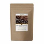 原種の野生コーヒー 豆 150g