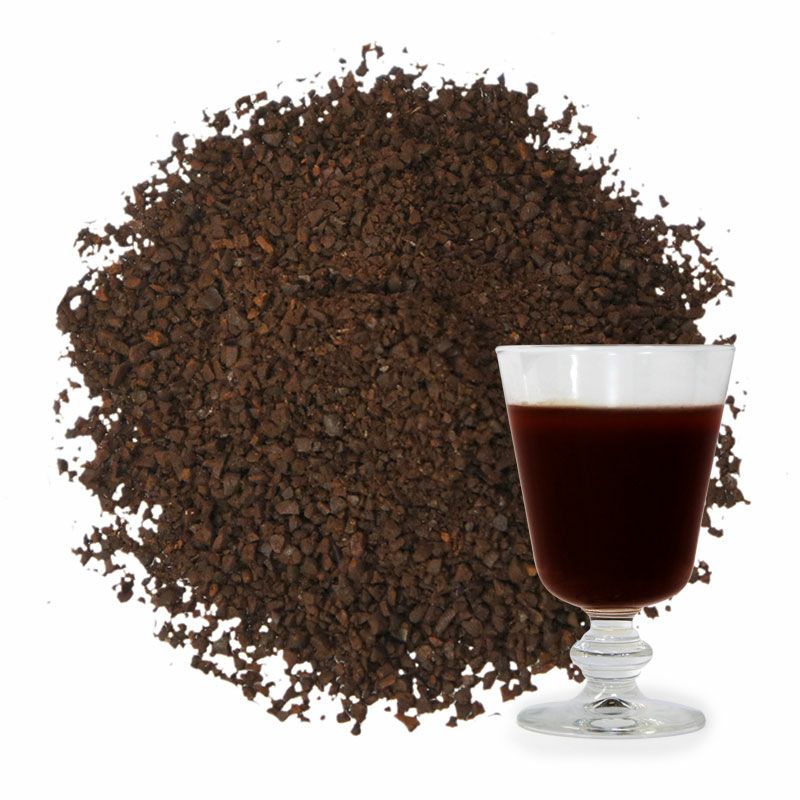 原種の野生コーヒー 中挽き 150ｇ