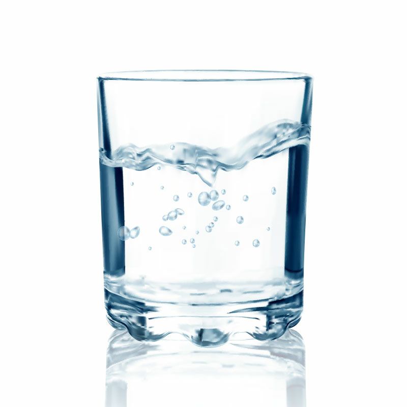 クリスタウォーター オージャス 500ml×24本（ケース）