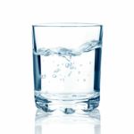 クリスタウォーター オージャス 500ml×24本（ケース）