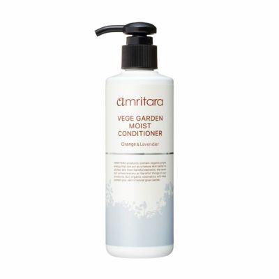 ローズ エナジー クリーム 30mL | 国産オーガニックコスメ：AMRITARA