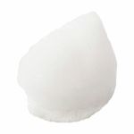 ベジガーデンリアルソープシャンプー＆モイストコンディショナー トライアルセット各50ｍL