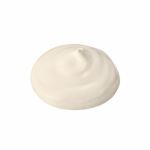 オールライトサンスクリーンクリーム SPF18 PA+ 40g
