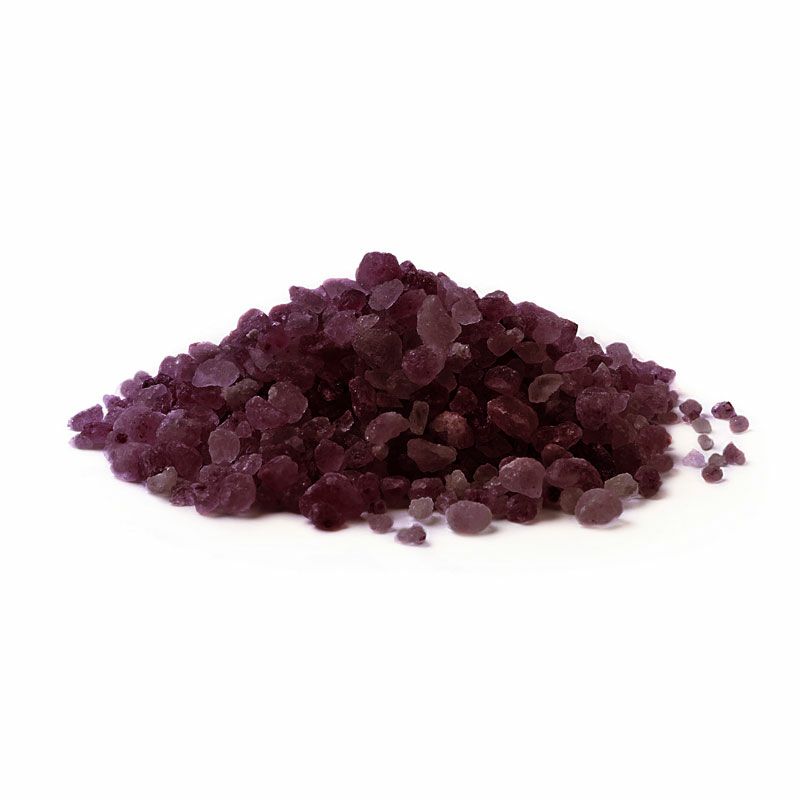 ヒマラヤ岩塩バスソルト 120g