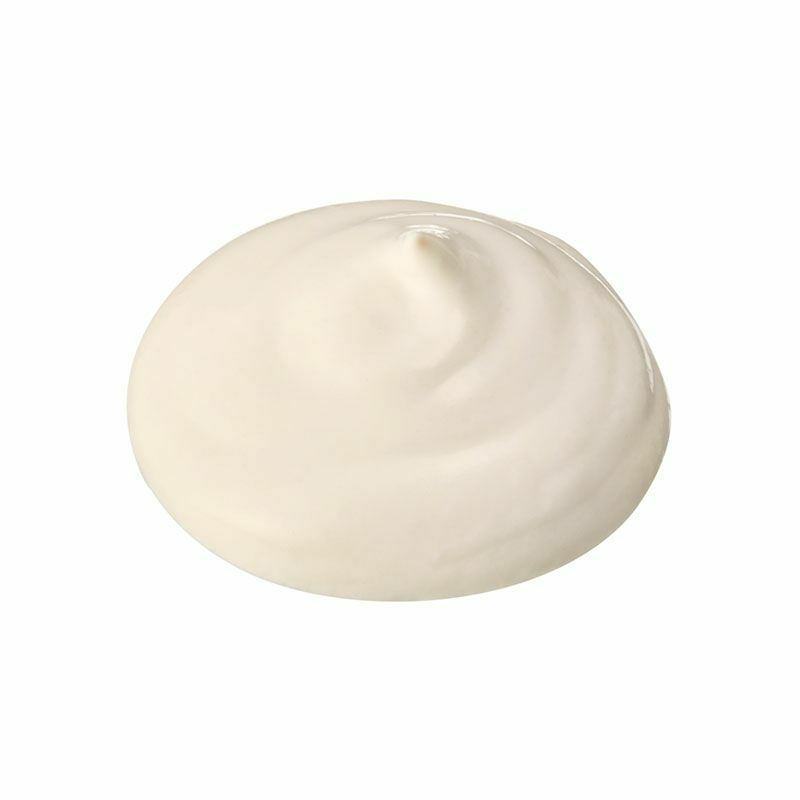 エイジソリューションクリーム 30g