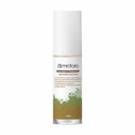 アクティブリペアタイムレスセラム 30mL