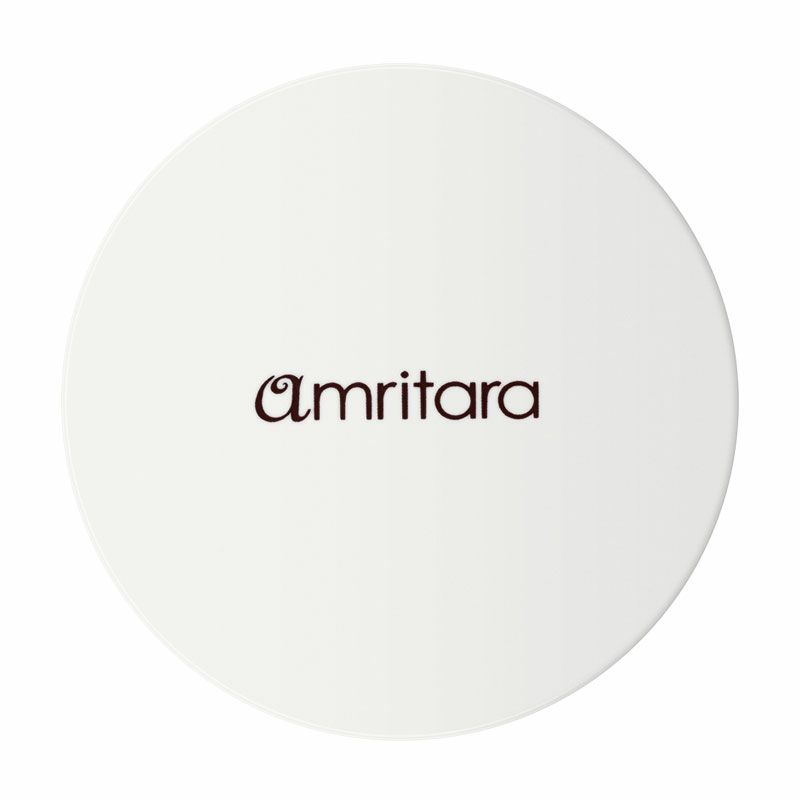 ダマスクローズ チーク[クリーミー]　SPF40 PA++++