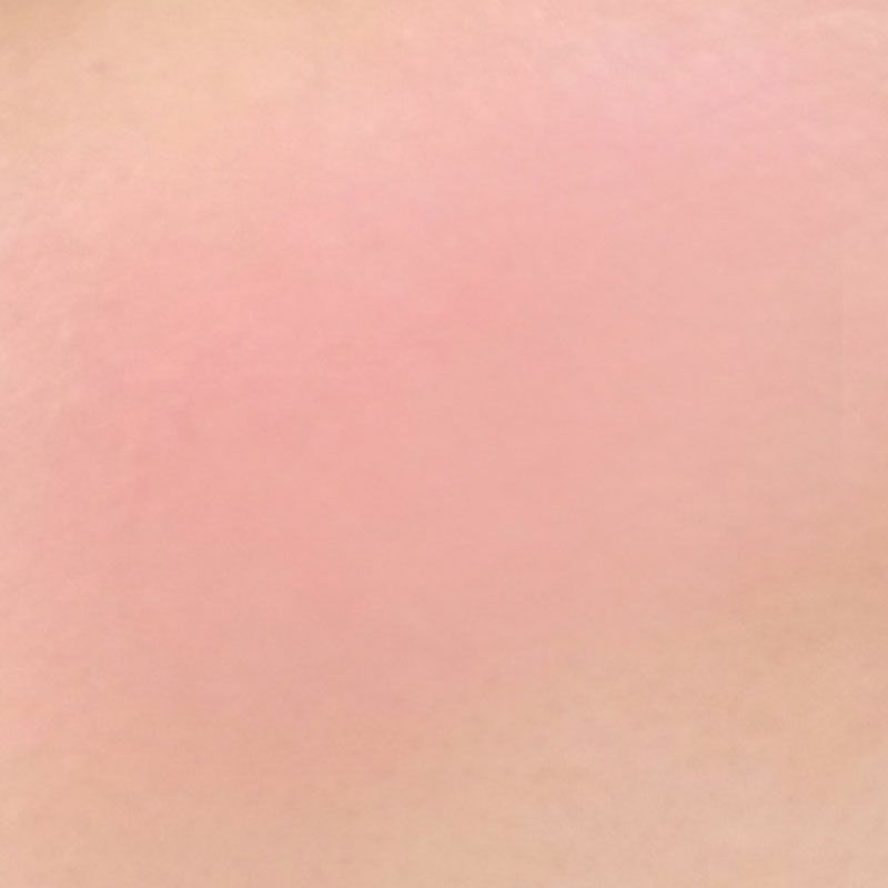 ダマスクローズ チーク[クリーミー]　SPF40 PA++++
