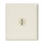 ハイビスカス チーク[パウダリー]　専用コンパクトケース