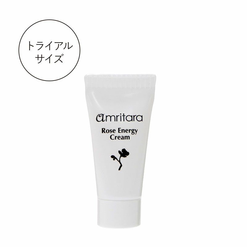 オールライトサンスクリーンパウダー Spf38 Pa 本製品 10g パフ付き 国産オーガニックコスメ Amritara アムリターラ オールライトサンスクリーンパウダー Spf38 Pa 本製品 10g パフ付き 国産オーガニックコスメ Amritara アムリターラ