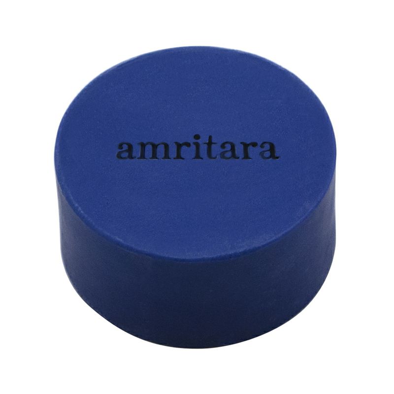 インディゴ バランシング ソープ 60g