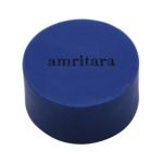 インディゴ バランシング ソープ 60g