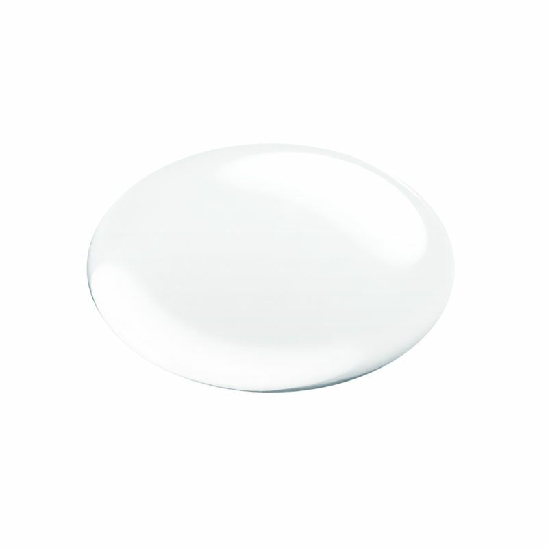 ライス＆グレープ グロウイング ウォーター 15mL