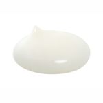 アロマティック クレンジング クリーム ラベンダー 150ｇ