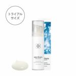 アロマティック クレンジング クリーム ラベンダー 30g