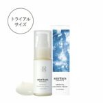 アロマティック クレンジング クリーム ラベンダー 30g